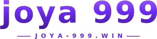 joya 999 logo