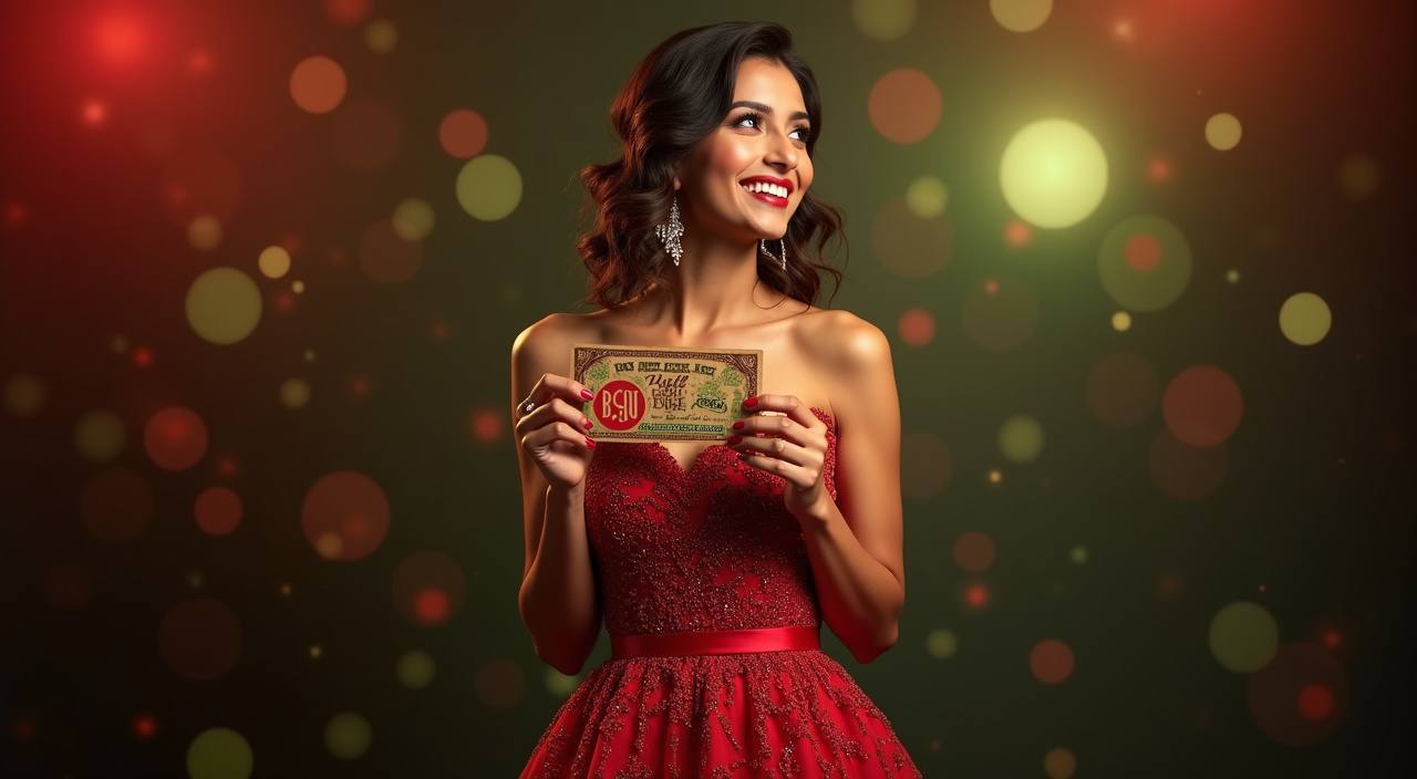 joya 999 joya 999 এর Slots Avalon গেম কন্টেন্ট এবং খেলাধুলার বিবরণ